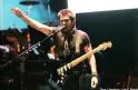 Juanes - Los 40 6.jpg